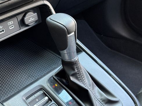 Used 2024 Honda CR-V EX image 18