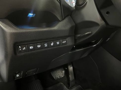 Certified 2023 Toyota RAV4 XSE AWD/4WD image 16