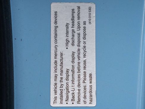 Used 2007 Lamborghini Gallardo Spyder image 61