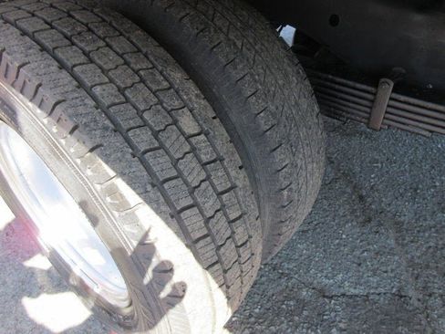 Used 2014 Chevrolet Express 3500 Extended image 20