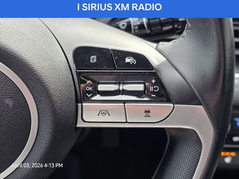 Used 2025 Hyundai Elantra Limited image 29