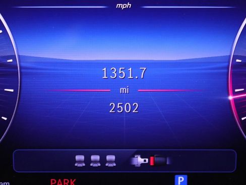 Certified 2026 Mercedes-Benz GLC 300 image 14