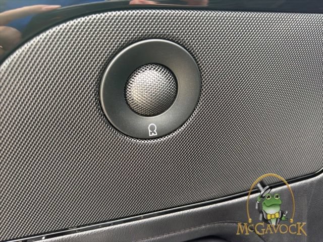Used 2023 Lincoln Aviator Reserve w/ Equipment Group 201A AWD/4WD image 11
