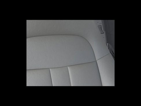 New 2026 Chevrolet Express 2500 w/ Driver Convenience Package image 23