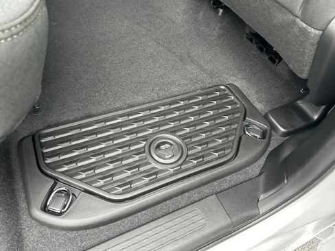 New 2026 RAM 1500 Big Horn image 44