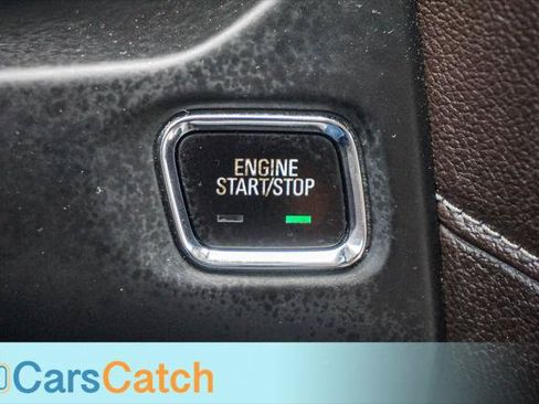 Used 2020 GMC Acadia SLE FWD image 35