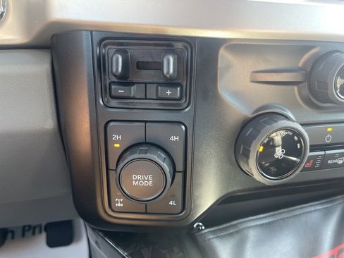 New 2024 Ford F250 XLT w/ XLT Premium Package image 68