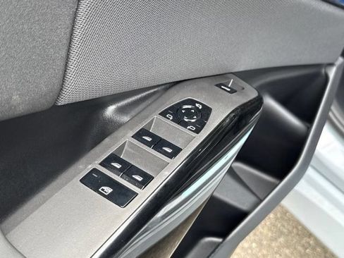 New 2026 BMW X3 M50 w/ Premium Package AWD/4WD image 16
