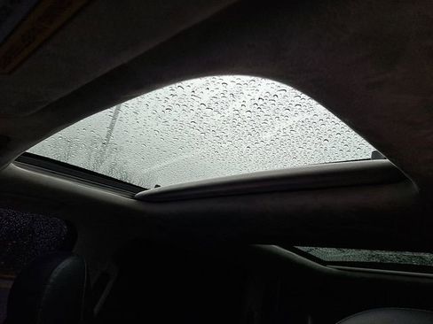 Used 2024 Kia Telluride SX Prestige image 14