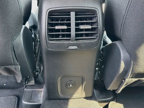 Used 2025 Ford Escape Active FWD image 25