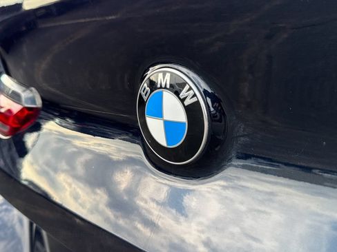 Used 2021 BMW M850i Gran Coupe xDrive AWD/4WD image 49