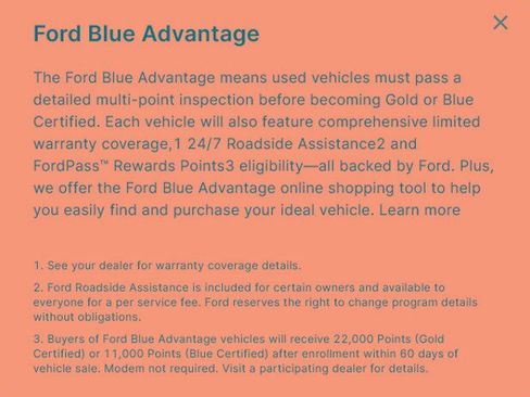 Used 2025 RAM 1500 RHO image 7