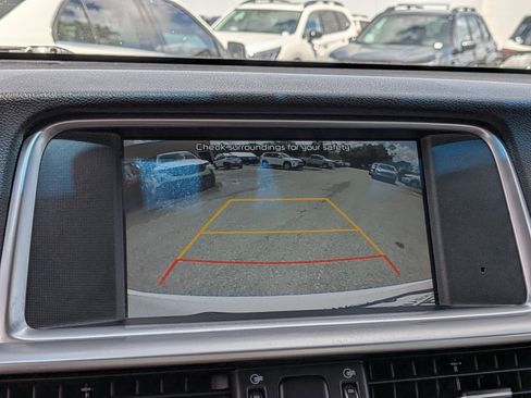 Used 2020 Kia Optima EX FWD image 33