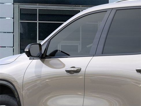 New 2026 Buick Enclave Sport Touring w/ LPO, Floor Liner Package image 12