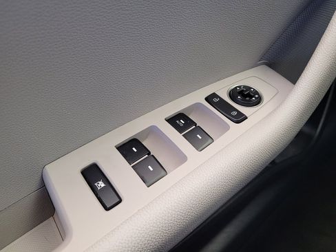 Used 2018 Hyundai Sonata ECO image 27