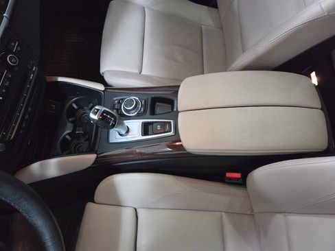 Used 2013 BMW X6 xDrive35i image 17