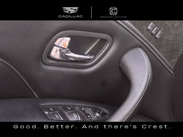 Used 2020 INFINITI QX80 Luxe w/ Proassist Package RWD image 20