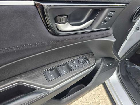 Used 2021 Honda Clarity Touring image 20