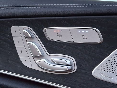 Used 2022 Mercedes-Benz CLS 450 4MATIC image 22