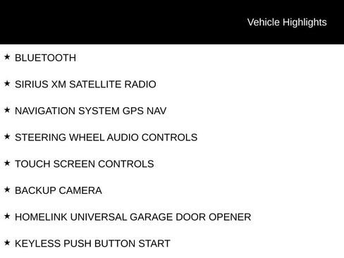 Used 2018 Lexus ES 350 w/ Luxury Package w/Wood Trim FWD image 2