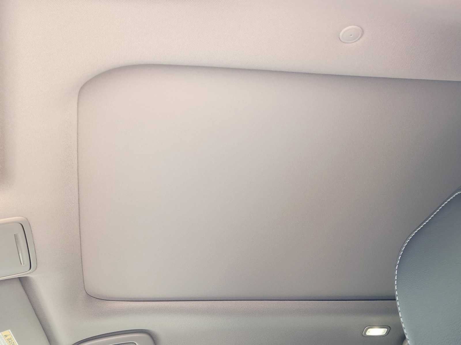 New 2026 Honda Pilot image 20
