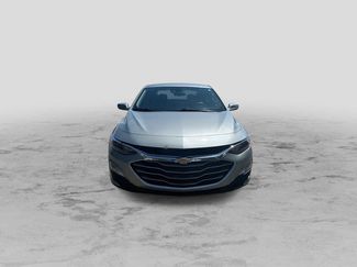 Used 2024 Chevrolet Malibu LT FWD video 2