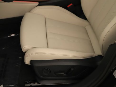 New 2026 Audi A6 Prestige AWD/4WD image 25