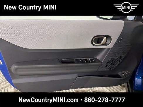 New 2026 MINI Cooper S image 12