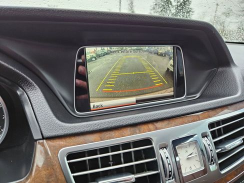 Used 2013 Lexus ES 350 w/ Luxury Pkg image 26