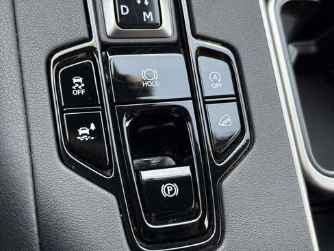 Used 2024 Lexus TX 350 AWD image 26