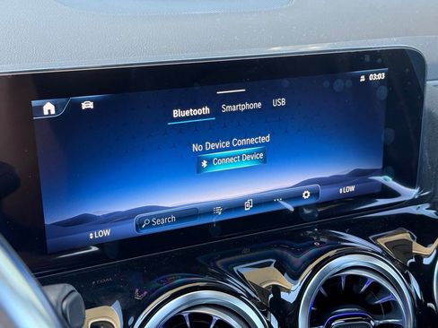 New 2026 Mercedes-Benz GLA 250 image 7