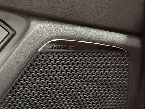 New 2026 Chevrolet Blazer EV SS image 20