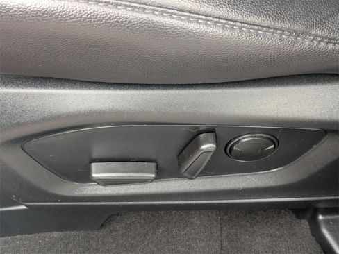 Used 2023 Ford Explorer ST w/ Equipment Group 401A image 22