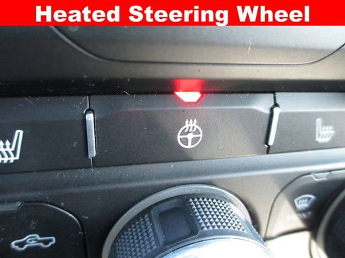 Used 2020 RAM 1500 Big Horn image 30