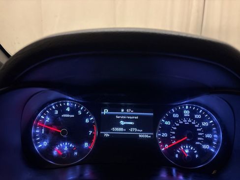 Used 2022 Kia Forte GT image 14