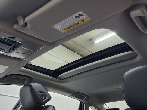 Used 2023 Acura TLX w/ Technology Package image 25