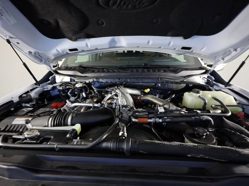 Used 2025 Ford F250 King Ranch image 50