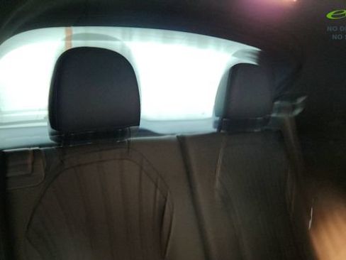 Used 2023 Mercedes-Benz EQS 450+ 4MATIC SUV image 31