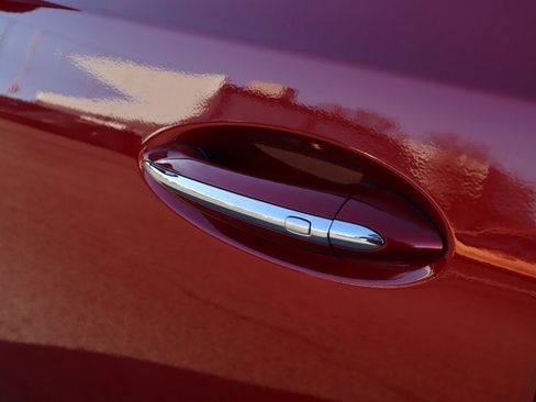 Certified 2023 Buick Enclave Premium w/ Experience Buick Package image 18