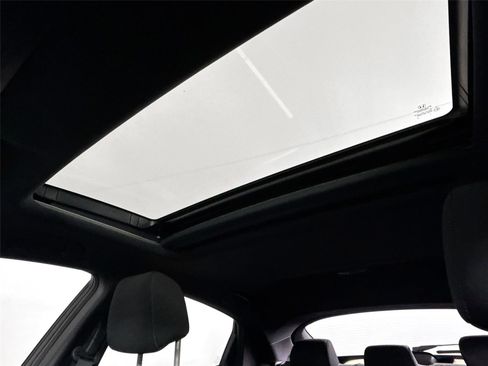 Used 2020 Honda Civic EX image 6