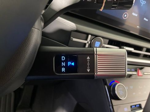 New 2026 Hyundai Santa Fe SEL image 24