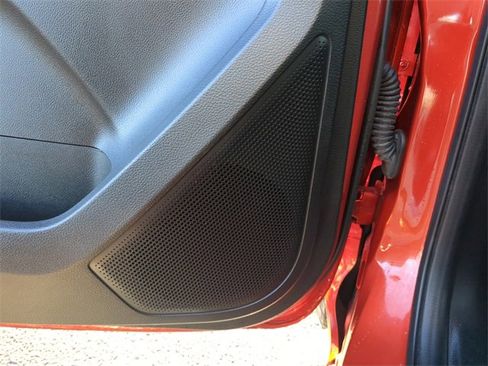 Used 2022 Ford Ranger Lariat w/ Equipment Group 501A High image 21