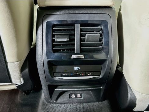 Used 2020 BMW X4 M40i w/ Executive Package AWD/4WD image 26