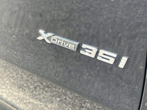Used 2016 BMW X5 xDrive35i AWD/4WD image 28