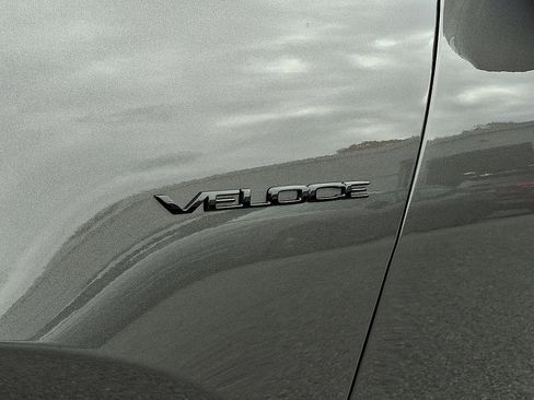 Used 2024 Alfa Romeo Tonale Veloce image 31