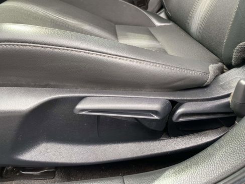 Used 2024 Honda Civic Sport image 15