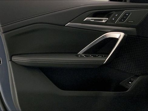 Certified 2026 BMW X1 M35i image 24