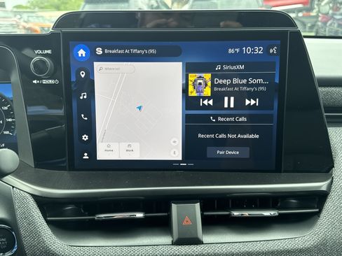New 2026 Subaru Outback Limited XT AWD/4WD image 19