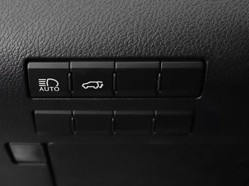 Used 2022 Lexus RX 350 FWD image 22
