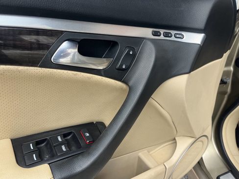 Used 2008 Acura TL image 23